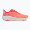 Női futócipő Mizuno Neo Cosmo striking coral/snow white/citrus 2