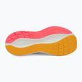 Női futócipő Mizuno Neo Cosmo striking coral/snow white/citrus 4