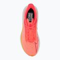 Női futócipő Mizuno Neo Cosmo striking coral/snow white/citrus 5