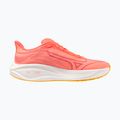 Női futócipő Mizuno Neo Cosmo striking coral/snow white/citrus 2