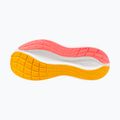 Női futócipő Mizuno Neo Cosmo striking coral/snow white/citrus 4