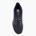 Női futócipő Mizuno Wave Ultima 16 vintage odyssey szürke/icelandic kék/ca 5