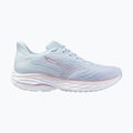 Női futócipő Mizuno Wave Ultima 16 vintage Nantucket breeze/bleached mauve/orchidpearl