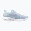 Női futócipő Mizuno Wave Ultima 16 vintage Nantucket breeze/bleached mauve/orchidpearl 2
