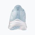 Női futócipő Mizuno Wave Ultima 16 vintage Nantucket breeze/bleached mauve/orchidpearl 3