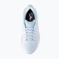 Női futócipő Mizuno Wave Ultima 16 vintage Nantucket breeze/bleached mauve/orchidpearl 5