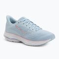 Női futócipő Mizuno Wave Ultima 16 vintage Nantucket breeze/bleached mauve/orchidpearl