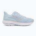 Női futócipő Mizuno Wave Ultima 16 vintage Nantucket breeze/bleached mauve/orchidpearl 2