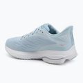 Női futócipő Mizuno Wave Ultima 16 vintage Nantucket breeze/bleached mauve/orchidpearl 3