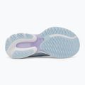 Női futócipő Mizuno Wave Ultima 16 vintage Nantucket breeze/bleached mauve/orchidpearl 4