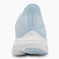 Női futócipő Mizuno Wave Ultima 16 vintage Nantucket breeze/bleached mauve/orchidpearl 6