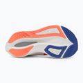 Női futócipő Mizuno Wave Rebellion Flash 3 white/striking coral/iris bloom 4