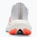 Női futócipő Mizuno Wave Rebellion Flash 3 white/striking coral/iris bloom 6