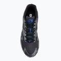Cipők Mizuno Wave Rider 10 odyssey gray/black/metallic gray 5