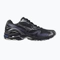 Cipők Mizuno Wave Rider 10 odyssey gray/black/metallic gray