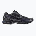 Cipők Mizuno Wave Rider 10 odyssey gray/black/metallic gray 2