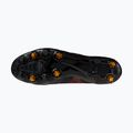Mizuno Morelia Neo IV Β Japan Mix fekete/morelia 40. piros/fekete férfi focicipő 11