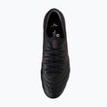 Mizuno Morelia Neo IV Β Japan Mix fekete/morelia 40. piros/fekete férfi focicipő 12