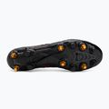 Mizuno Morelia Neo IV Β Japan Mix fekete/morelia 40. piros/fekete férfi focicipő 4