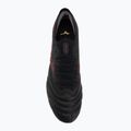 Mizuno Morelia Neo IV Β Japan Mix fekete/morelia 40. piros/fekete férfi focicipő 5