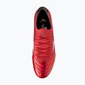 Mizuno Morelia Neo IV Β Japan Mix férfi futballcipő 40. piros/fehér/fekete 5