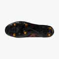 Férfi Mizuno Morelia Neo IV Beta Elite Mix SG fekete/morelia 40. piros/fekete futballcipők 4
