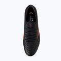 Férfi Mizuno Morelia Neo IV Beta Elite Mix SG fekete/morelia 40. piros/fekete futballcipők 5