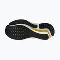 Női futócipő Mizuno Wave Inspire 21 fekete/fehér/vibrant sárga 6
