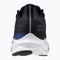 Női futócipő Mizuno Wave Serene 2 baritone blue/striking coral/irisbloom 10