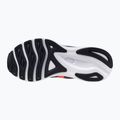 Női futócipő Mizuno Wave Serene 2 baritone blue/striking coral/irisbloom 11