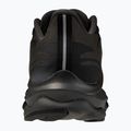 Női futócipő Mizuno Wave Serene 2 GTX black sand/quiet shade/black 10