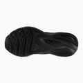 Női futócipő Mizuno Wave Serene 2 GTX black sand/quiet shade/black 11