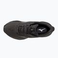 Női futócipő Mizuno Wave Serene 2 GTX black sand/quiet shade/black 12