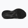 Női futócipő Mizuno Wave Serene 2 GTX black sand/quiet shade/black 4