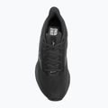 Női futócipő Mizuno Wave Serene 2 GTX black sand/quiet shade/black 5