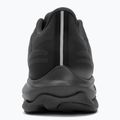 Női futócipő Mizuno Wave Serene 2 GTX black sand/quiet shade/black 6