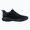 Női futócipő Mizuno Wave Rider GTX 3 Odyssey Gray/Icelandic Blue/Irisbloom 2
