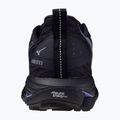 Női futócipő Mizuno Wave Rider GTX 3 Odyssey Gray/Icelandic Blue/Irisbloom 3