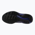 Női futócipő Mizuno Wave Rider GTX 3 Odyssey Gray/Icelandic Blue/Irisbloom 4