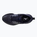 Női futócipő Mizuno Wave Rider GTX 3 Odyssey Gray/Icelandic Blue/Irisbloom 5
