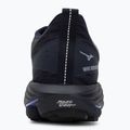 Női futócipő Mizuno Wave Rider GTX 3 Odyssey Gray/Icelandic Blue/Irisbloom 6