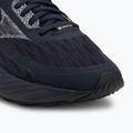 Női futócipő Mizuno Wave Rider GTX 3 Odyssey Gray/Icelandic Blue/Irisbloom 7