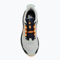 Férfi futócipő Mizuno Wave Mujin 11 mercury/tangelo/tangelo Mizuno Wave Mujin 11 mercury/tangelo/tangelo 5