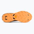 Férfi futócipő Mizuno Wave Daichi 9 mercury/tangelo/tang narancs 4