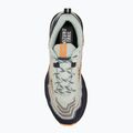 Férfi futócipő Mizuno Wave Daichi 9 mercury/tangelo/tang narancs 5