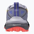 Női futócipő Mizuno Wave Daichi 9 icelandic blue/citrus/calypsocoral 3