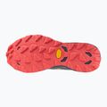 Női futócipő Mizuno Wave Daichi 9 icelandic blue/citrus/calypsocoral 4