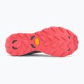 Női futócipő Mizuno Wave Daichi 9 icelandic blue/citrus/calypsocoral 4