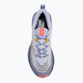 Női futócipő Mizuno Wave Daichi 9 icelandic blue/citrus/calypsocoral 5