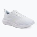 Mizuno Enerzy Runnerz 2 futócipő fehér/nimbus cloud